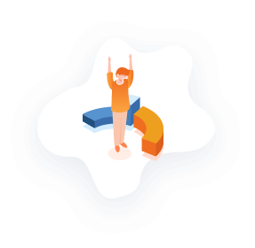 <strong>BSport体育官网</strong>装备销售流程