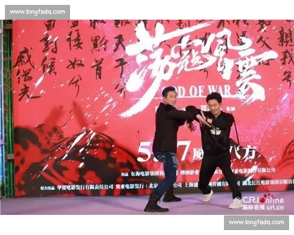 龙狮迎战辽宁强强对话谁主沉浮赛场风云一触即发焦点对决引爆全场期待