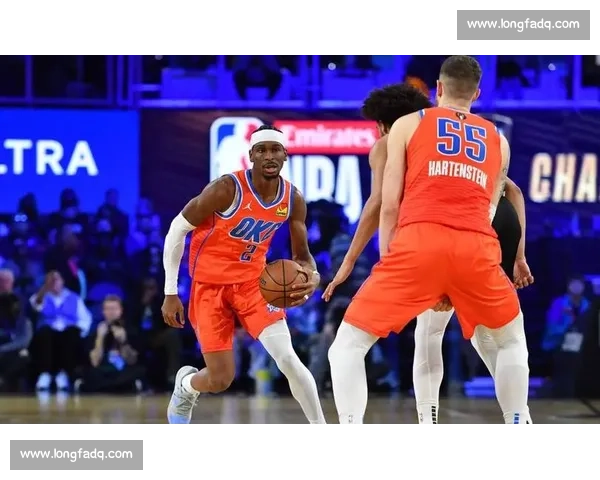 骑士鏖战雄鹿强强对决引爆东部季后赛格局走势焦点之夜