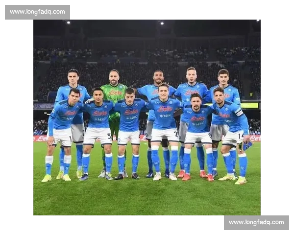 三星VS清州强强对话揭示联赛格局与战术走向前瞻分析关键球员状态与胜负悬念