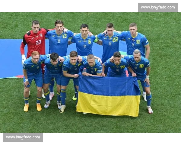 德国队险胜捷克队晋级欧洲杯四强精彩赛果引发热议