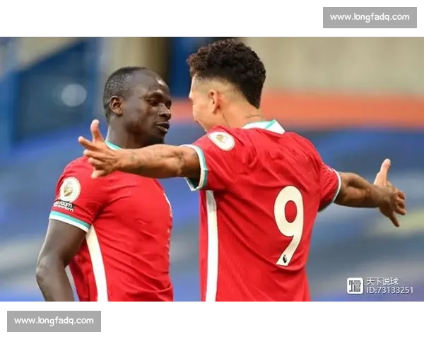 切尔西对阵阿森纳鸟巢焦点之战门票购买全攻略解析时间座位价格指南