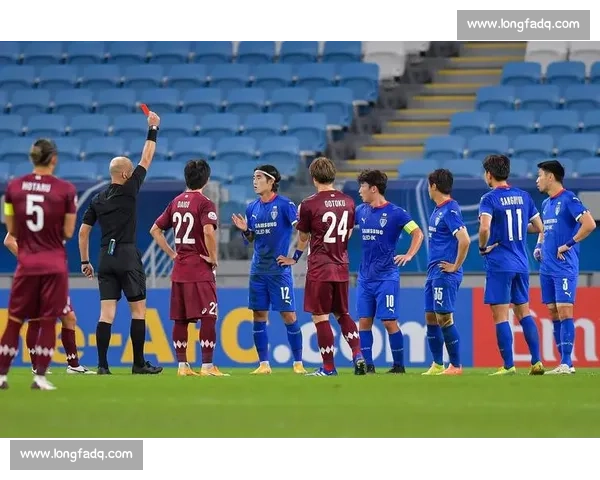 川崎前锋主场迎战札幌冈萨多联赛关键对决前瞻攻防走势与胜负悬念解析