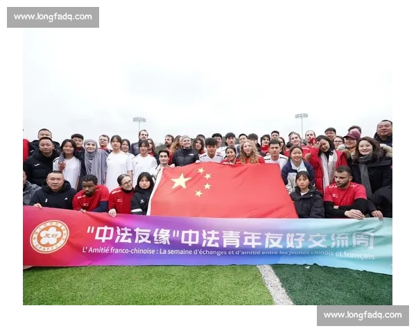 师大对阵工大巅峰较量青春实力与荣耀之战全景解析校园风云再起赛场焦点观察