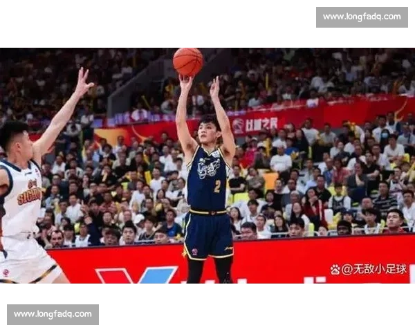 四川vs广东巅峰对决谁能掌控节奏引爆全场焦点之战赛季走向悬念