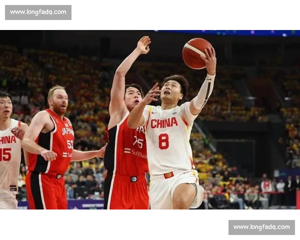 2012年中国男篮对决西班牙强敌的奥运赛场记忆经典一战回顾