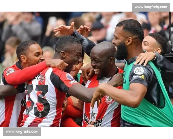 杜塞多夫迎战勒沃库森德甲焦点对决前瞻与胜负看点解析全面走势