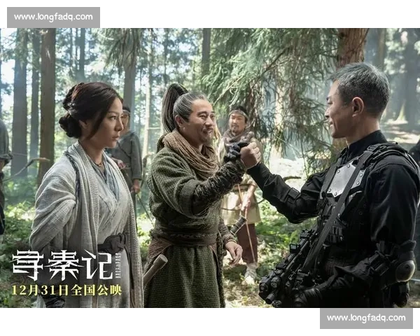 乔治对决播求巅峰之战揭示站立格斗时代更替传奇宿命碰撞与技法演进全解析