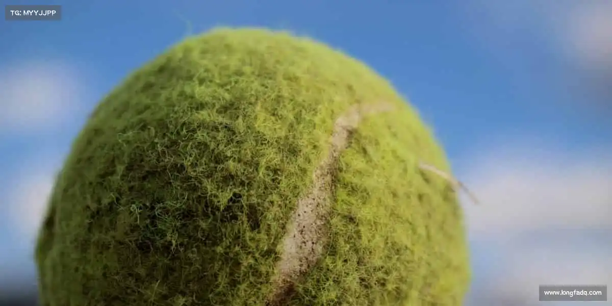 <strong>必一运动</strong>热血赛场，你就是下一个焦点！📸✨